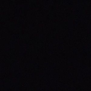 Meet your Posher, Itzel